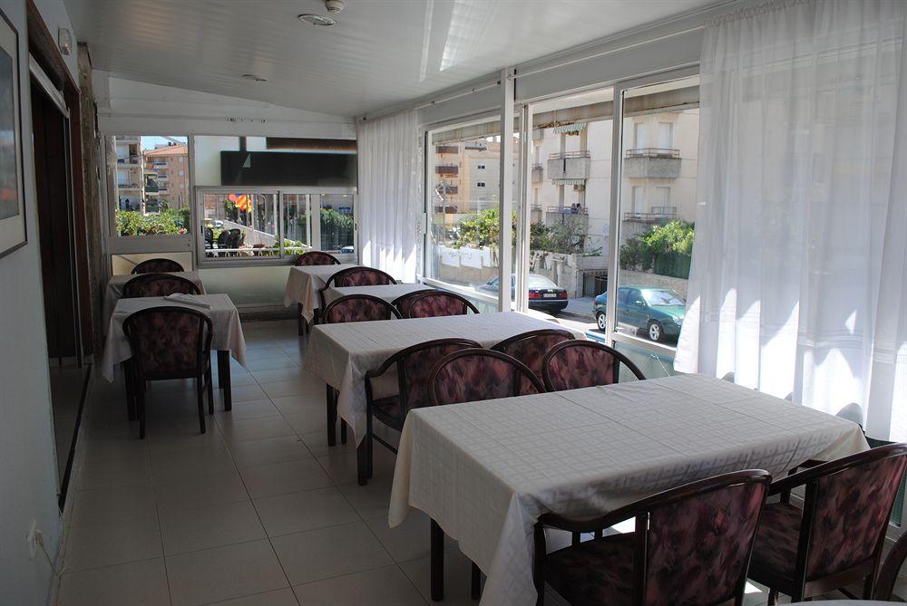 סגור דה לה קלאפל Hotel Sant Jordi מראה חיצוני תמונה